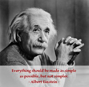 Einstein_Simple